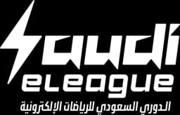 منصة الرصد الإعلامي